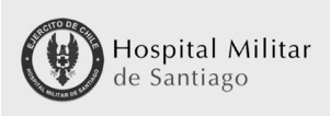 hospita_militar_santiago