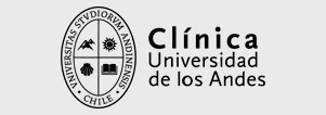 logotipo-Clínica-Universidad-de-Los-Andes